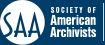 Society of American Archivists